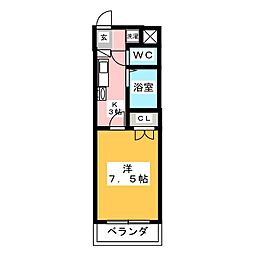 クオリティライフ優