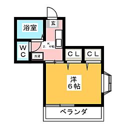 メイセイ