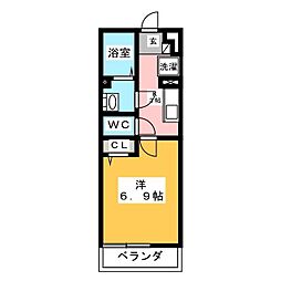 リブリ・クレール浦和