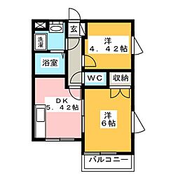 サンステージ