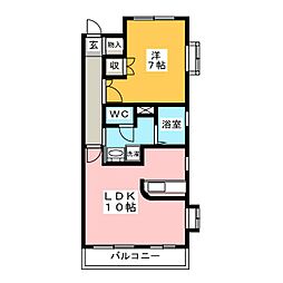ロイヤルヒルズ浦和