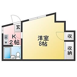 佐藤ビル1