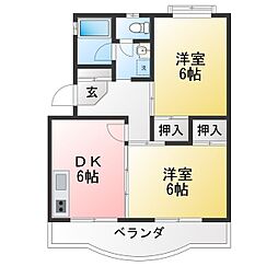 イイノレジデンス