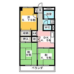 第一武笠ビル