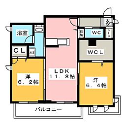 Villa 風の杜
