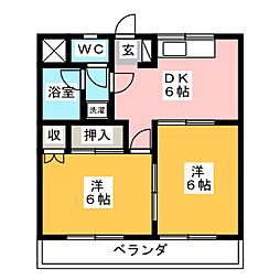 サンライト東浦和1番館