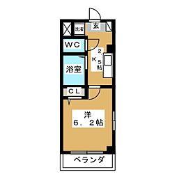 さいたま新都心Ａ