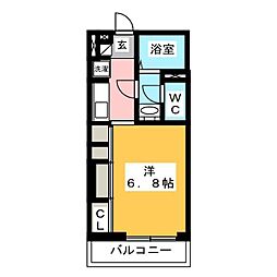 リブリ・大宮堀の内