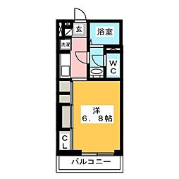 リブリ・大宮堀の内