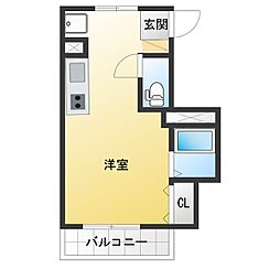 エクセルコーポ