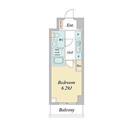 グランカーサさいたま新都心