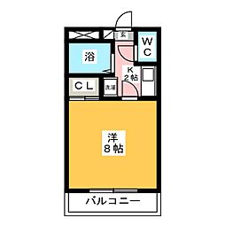 オパール春日部