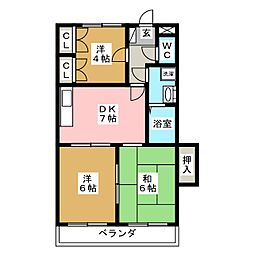 原第8マンション