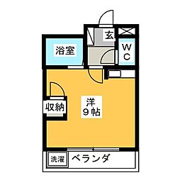 ブック