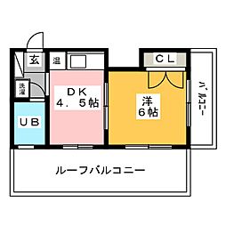 ヴェルディーノ