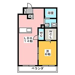 エスト・レザンII