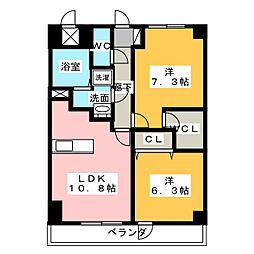 シェルト新都心