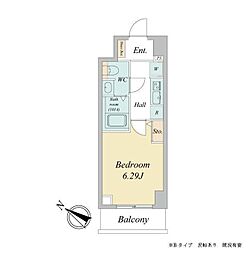 グランカーサさいたま新都心