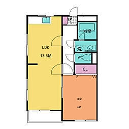 コミネマンション