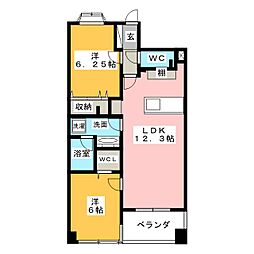 ラ・アトレ大宮土呂