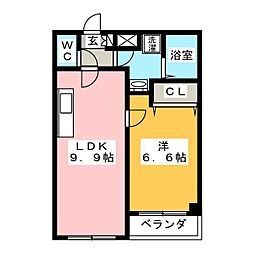 グランドール大宮