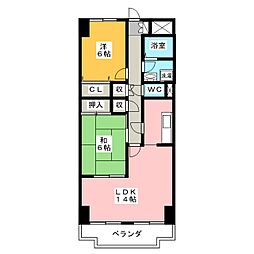 サウスウッド（ＳＯＵＴＨ　ＷＯＯＤ）