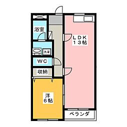コミネマンション