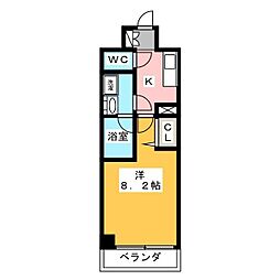 アクシーズタワー新都心
