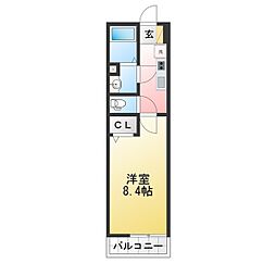 リブリ・Tripolis　III