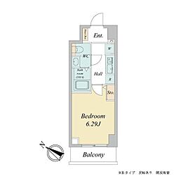 グランカーサさいたま新都心