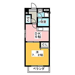 ヴィラフェリーチェ