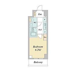 グランカーサさいたま新都心
