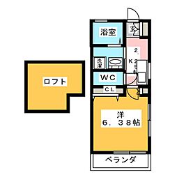 YKハイム