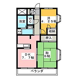 第5本多ビル