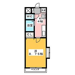 プレステージ24