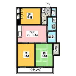 原第8マンション