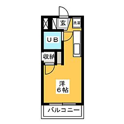 マンションシュウメイ