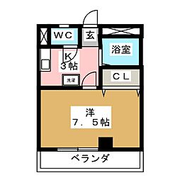アーバンライフ東町