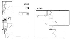 ハルモニアIII