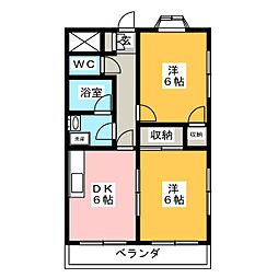 ラフォーレオオモリ