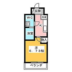 グランカーサさいたま新都心