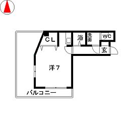 ビルクリバラ