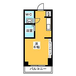 ステージグランデ大宮