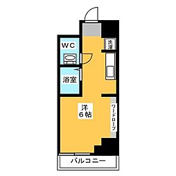 ステージグランデ大宮