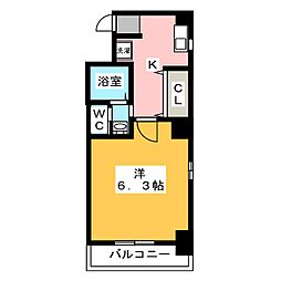 サンローゼIII
