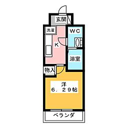 グランカーサさいたま新都心