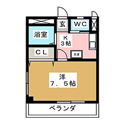 アーバンライフ東町
