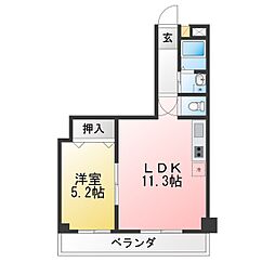 キャピタルプラス 301