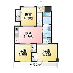 キャピタルプラス 502