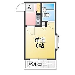 緑町共和ビル